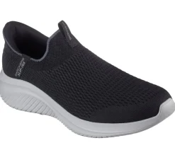 Skechers Slip-ins: Ultra Flex 3.0 - Smooth Rise