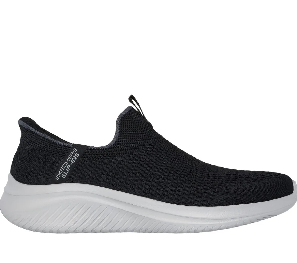 Skechers Slip-ins: Ultra Flex 3.0 - Smooth Rise