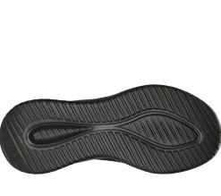 Skechers Slip-ins: Ultra Flex 3.0 - Smooth Step