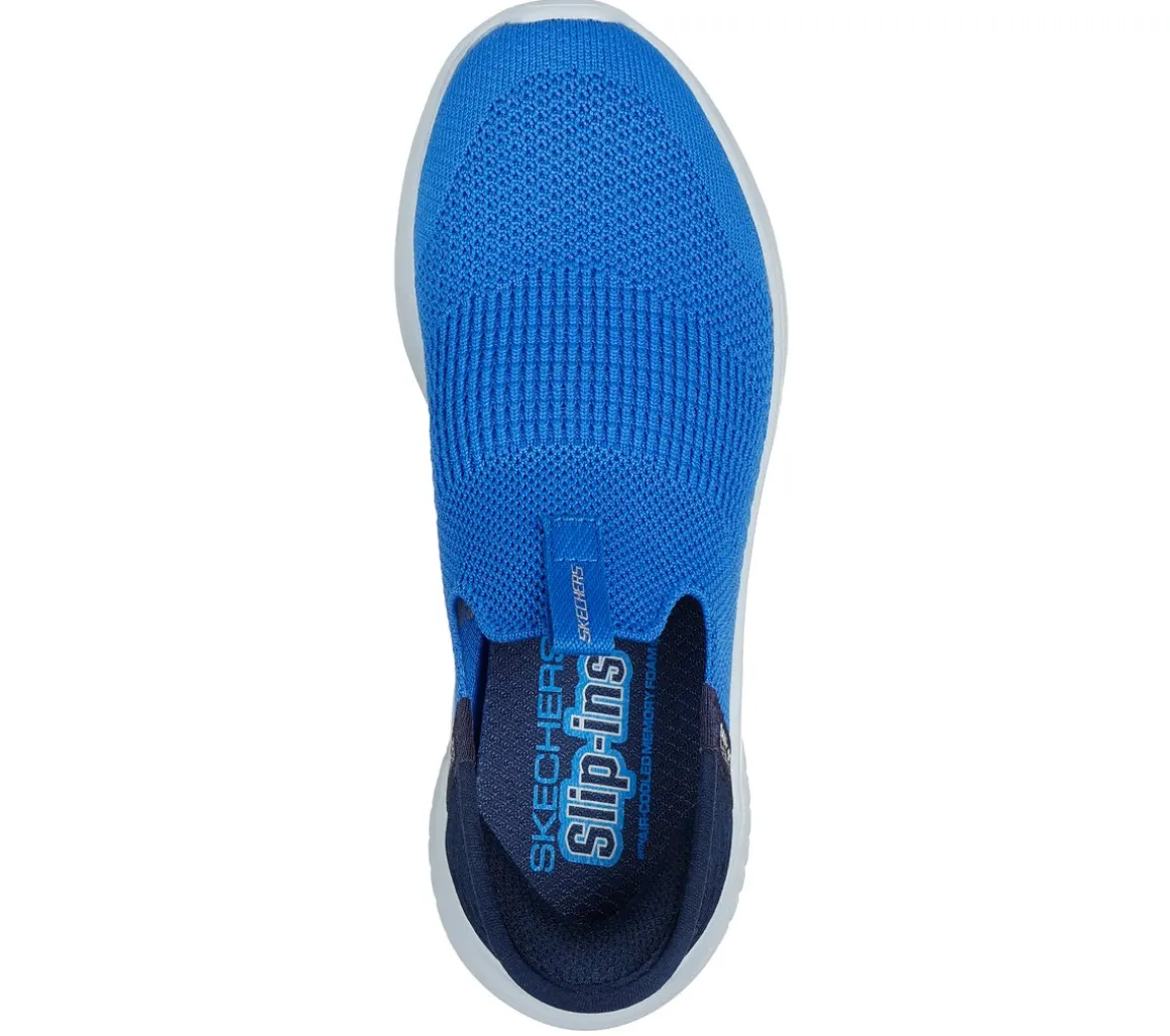 Skechers Slip-ins: Ultra Flex 3.0 - Smooth Step