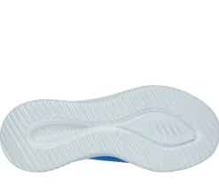 Skechers Slip-ins: Ultra Flex 3.0 - Smooth Step
