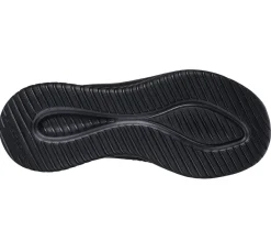 Skechers Slip-ins: Ultra Flex 3.0 - Smooth Step