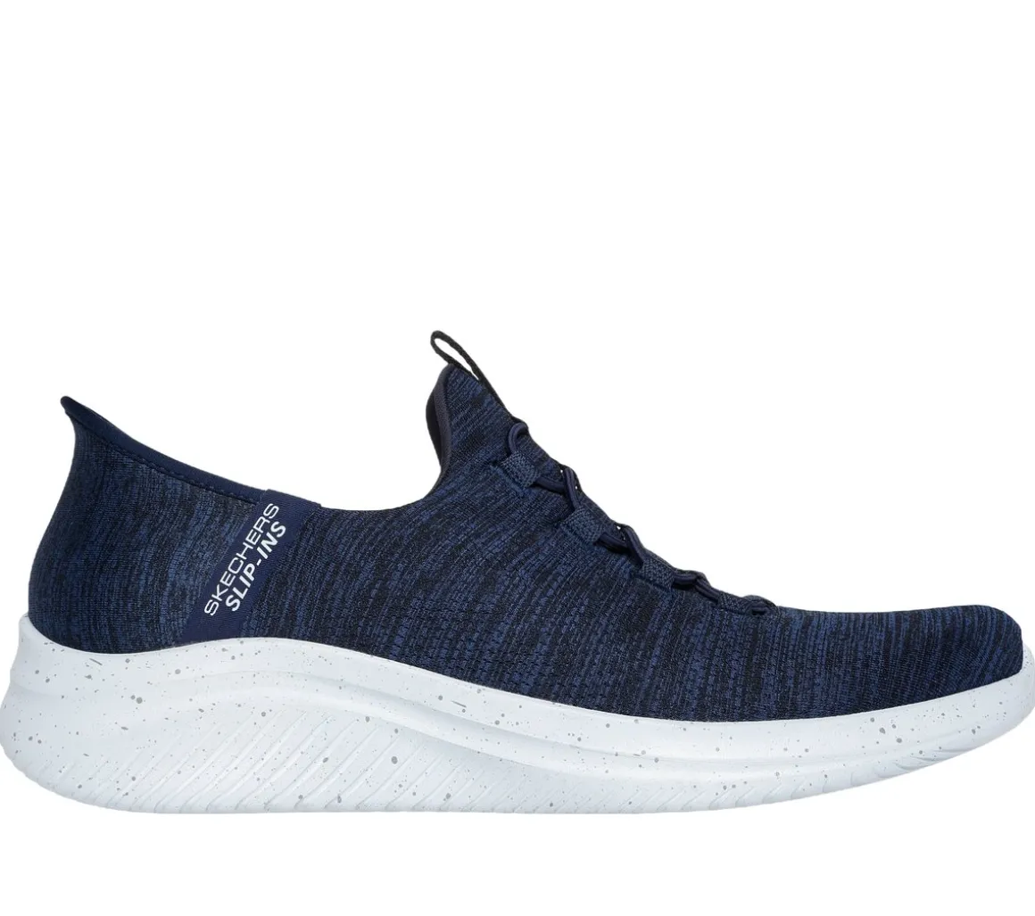 Skechers Slip-ins: Ultra Flex 3.0 - Top Range