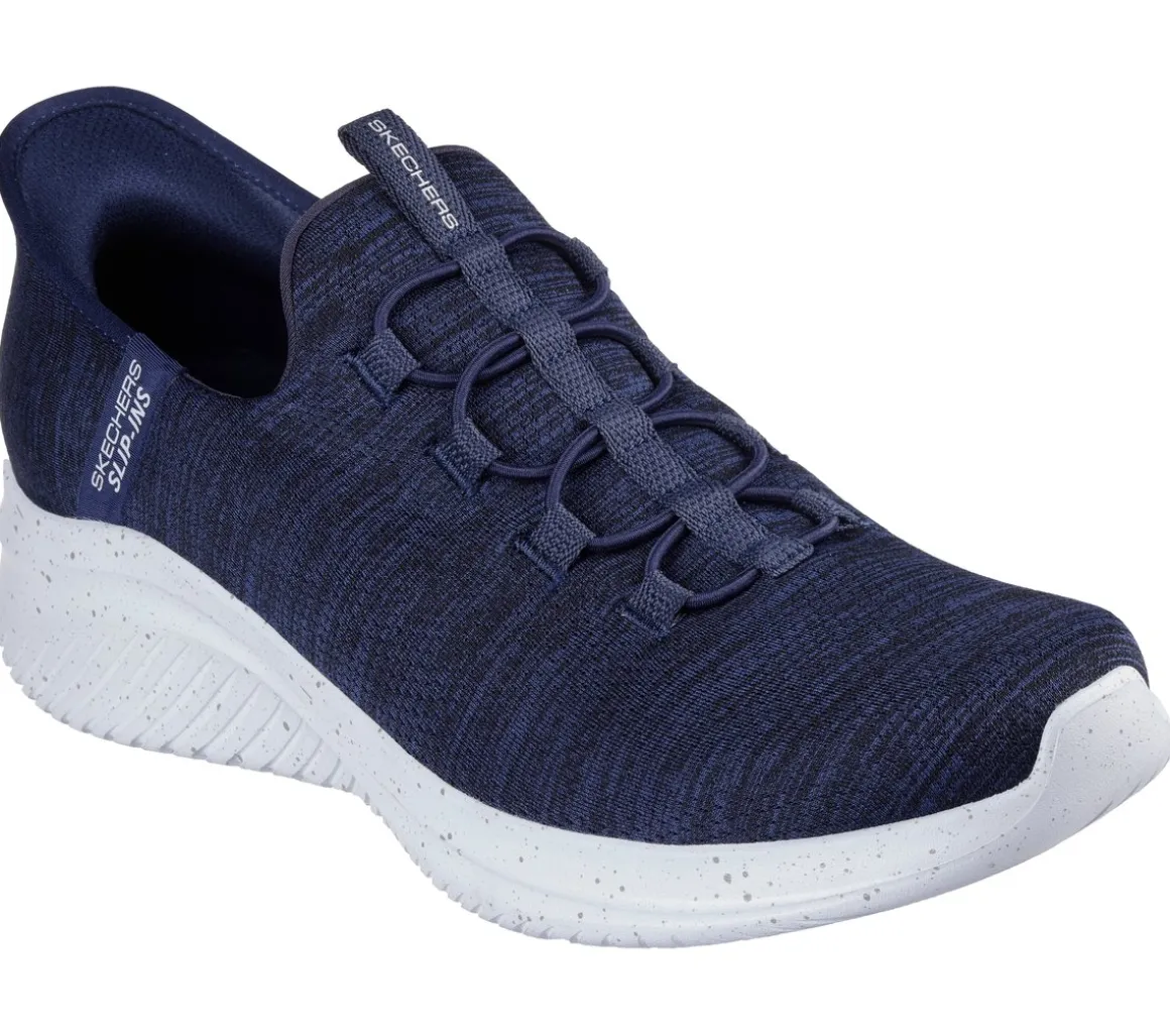 Skechers Slip-ins: Ultra Flex 3.0 - Top Range