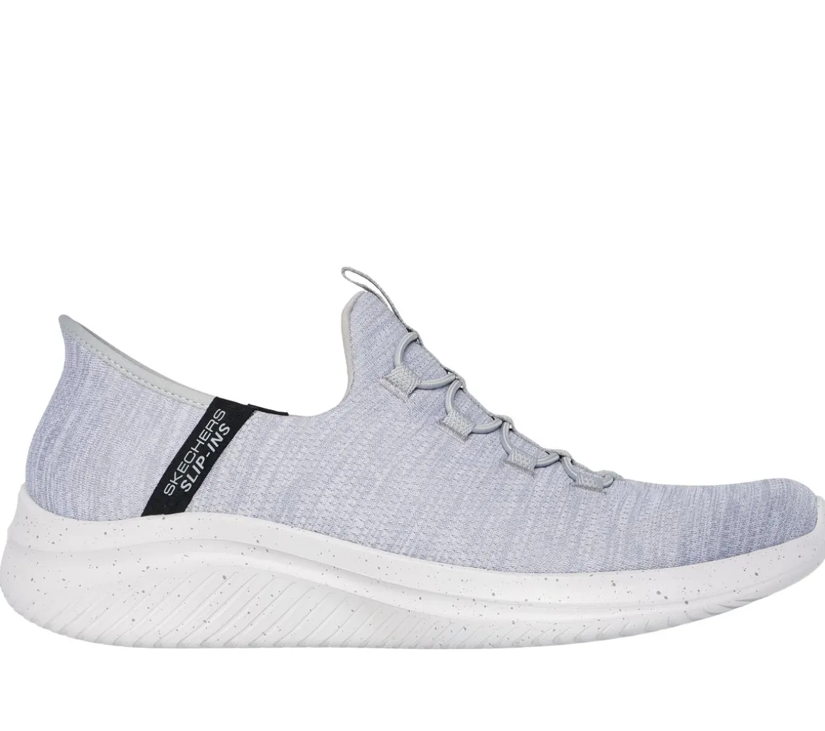 Skechers Slip-ins: Ultra Flex 3.0 - Top Range