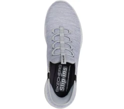 Skechers Slip-ins: Ultra Flex 3.0 - Top Range