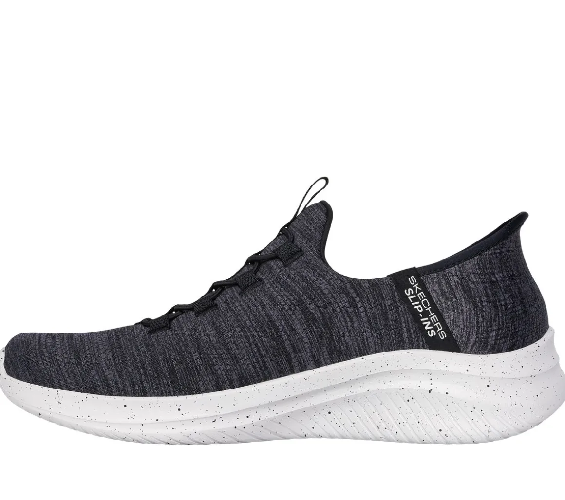 Skechers Slip-ins: Ultra Flex 3.0 - Top Range