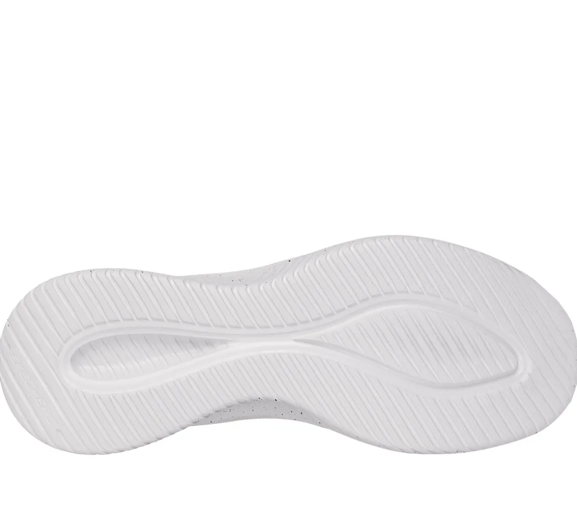 Skechers Slip-ins: Ultra Flex 3.0 - Top Range