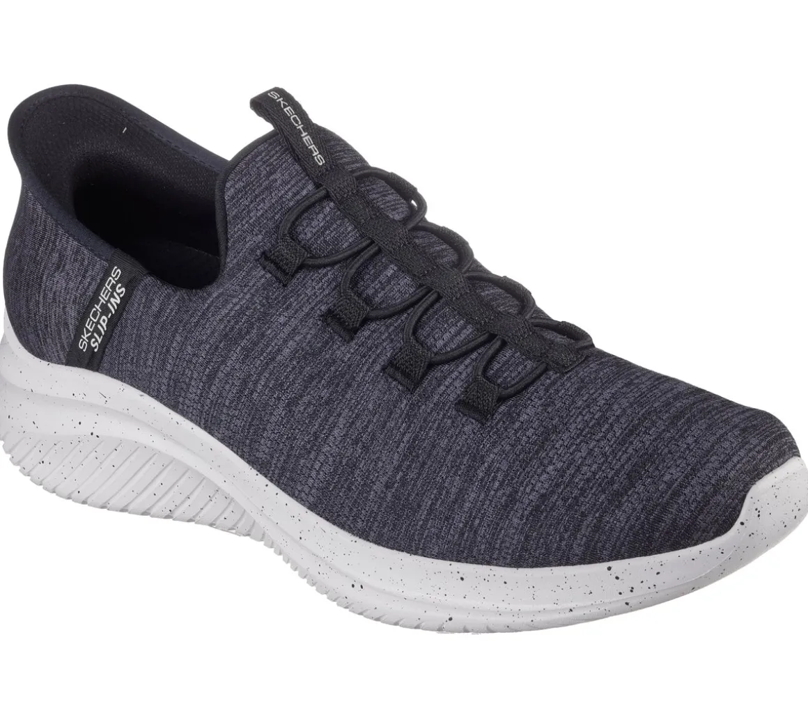 Skechers Slip-ins: Ultra Flex 3.0 - Top Range
