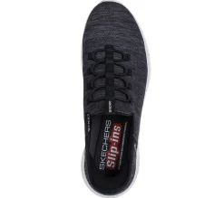 Skechers Slip-ins: Ultra Flex 3.0 - Top Range