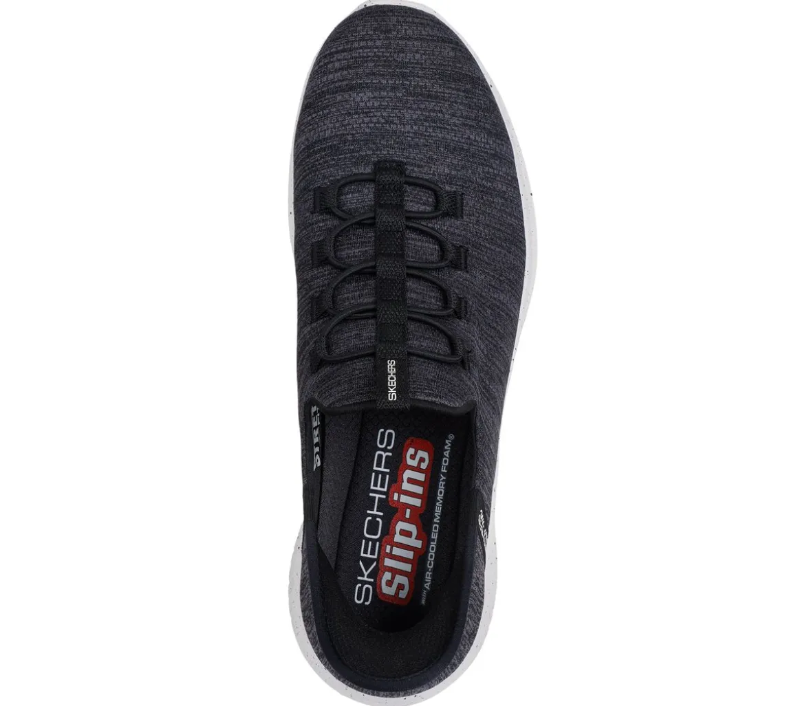 Skechers Slip-ins: Ultra Flex 3.0 - Top Range