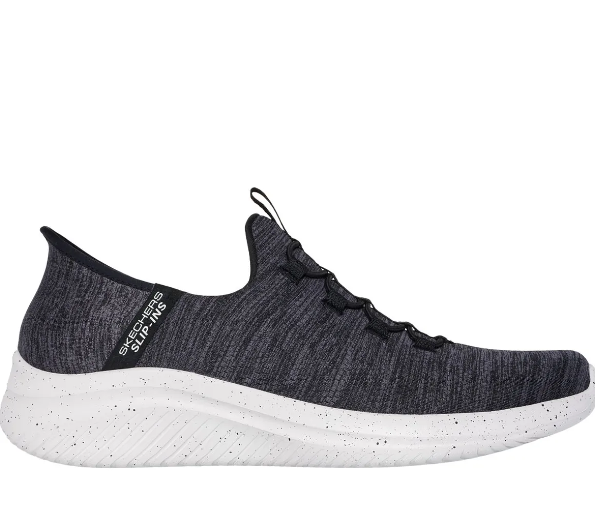 Skechers Slip-ins: Ultra Flex 3.0 - Top Range