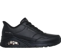 Skechers Slip-ins: UNO - Banksia Luxe