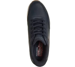 Skechers Slip-ins: UNO - Banksia Luxe