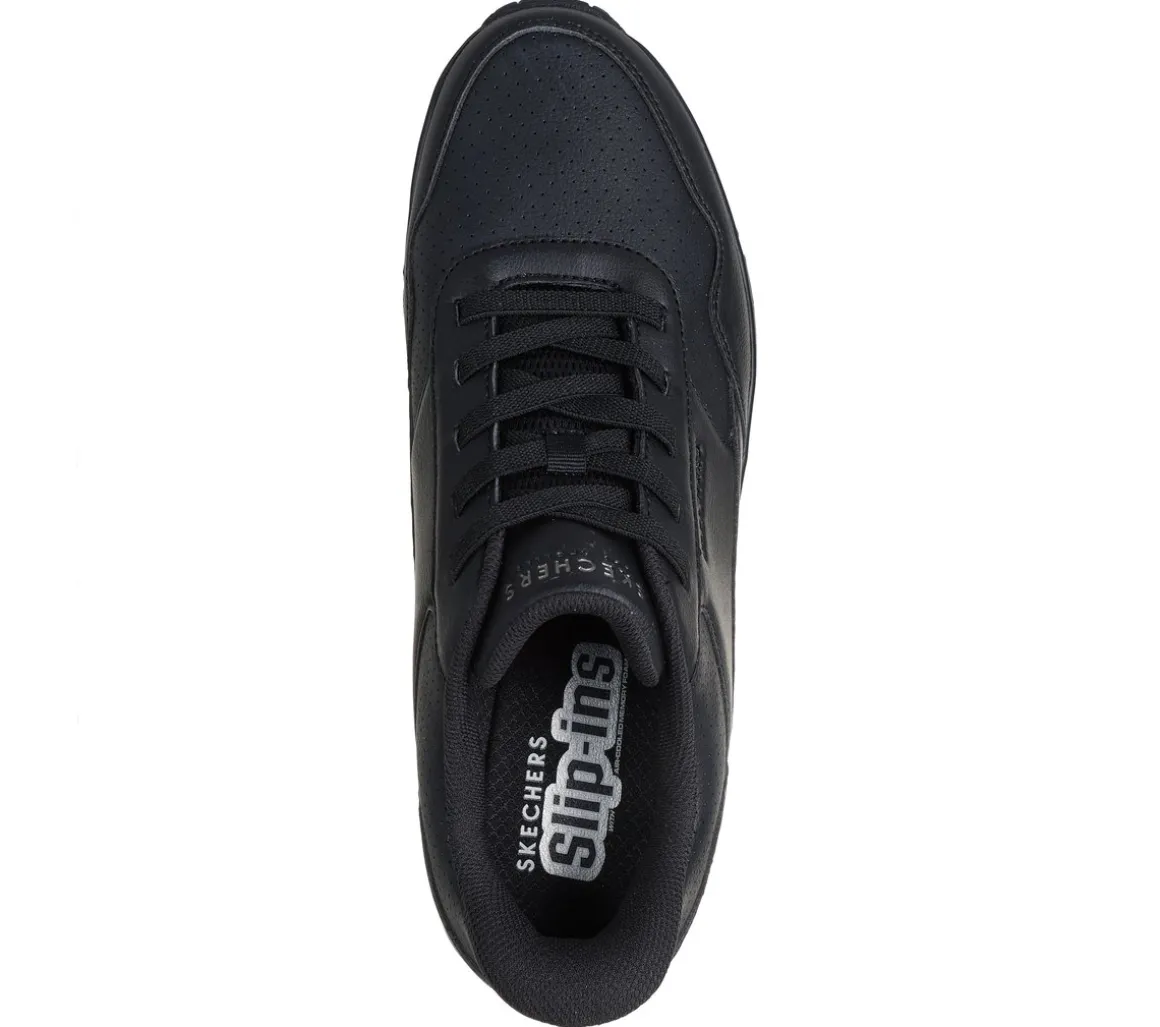 Skechers Slip-ins: UNO - Banksia Luxe