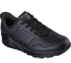 Skechers Slip-ins: UNO - Banksia Luxe