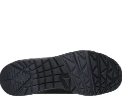 Skechers Slip-ins: UNO - Banksia Luxe