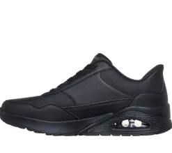 Skechers Slip-ins: UNO - Banksia Luxe