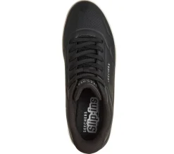 Skechers Slip-ins: UNO CTL - Laying Low