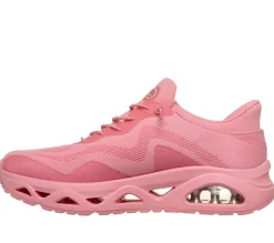 Skechers Slip-ins: UNO Glide-Step - Air Gliders
