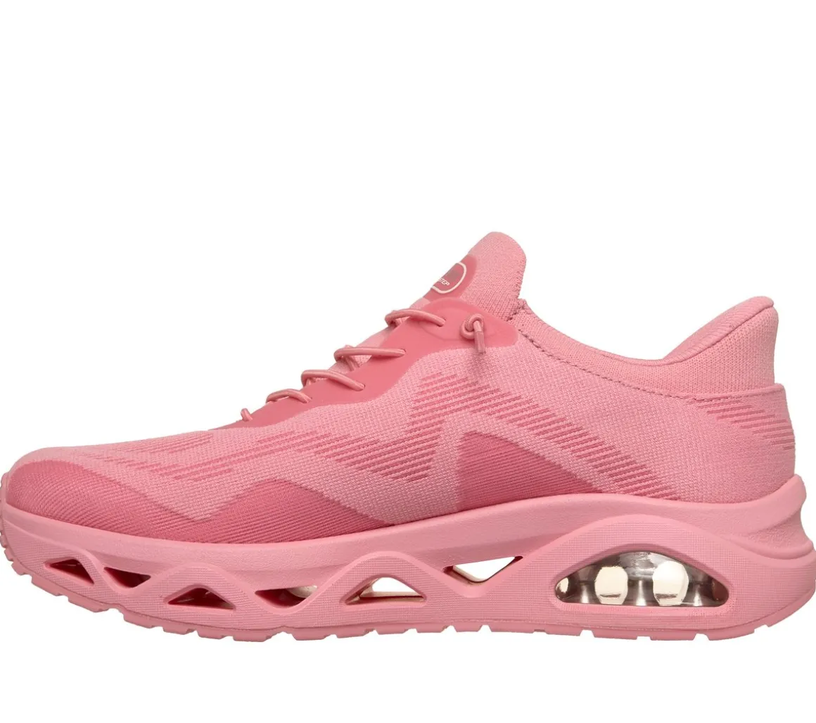 Skechers Slip-ins: UNO Glide-Step - Air Gliders