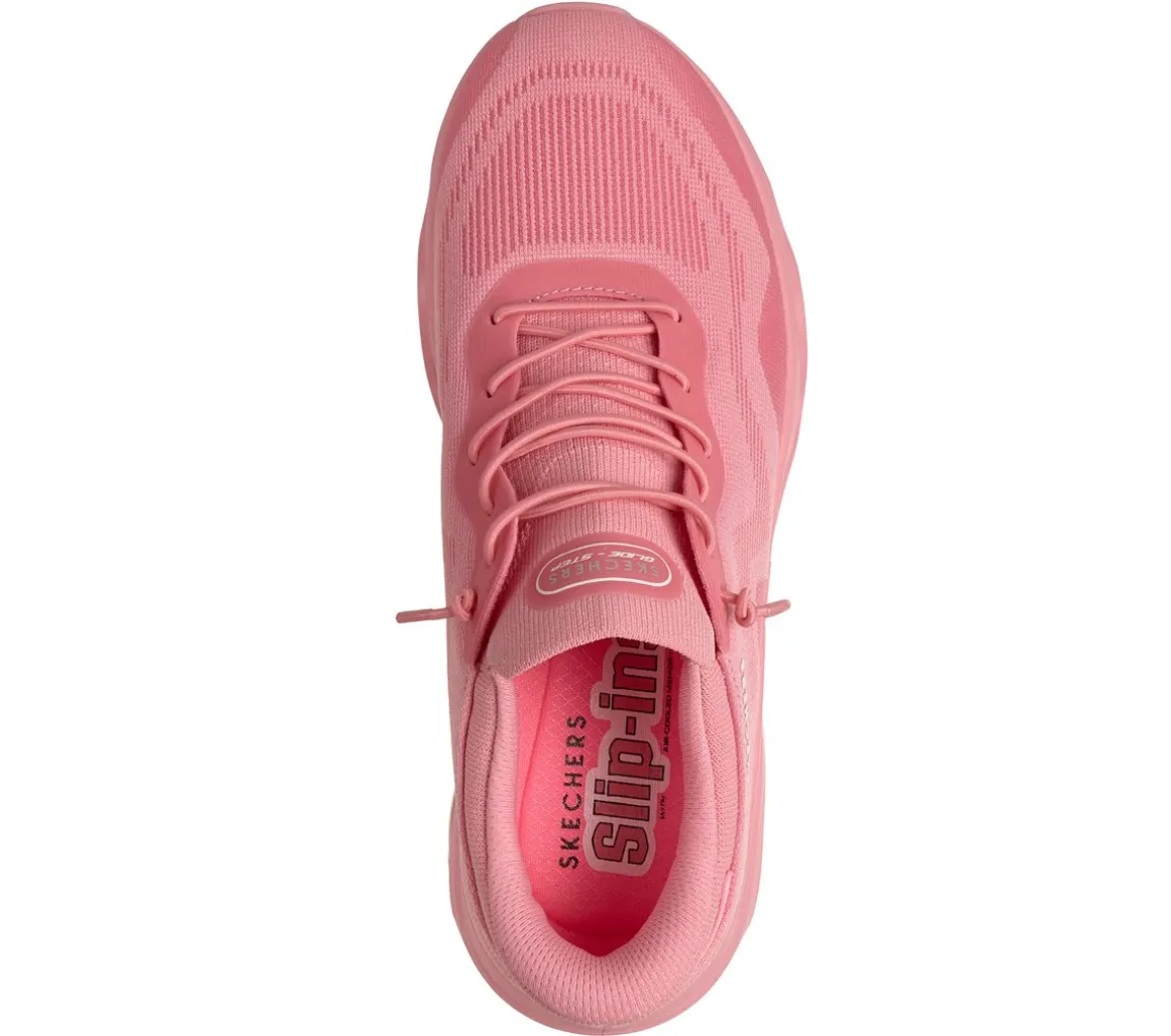 Skechers Slip-ins: UNO Glide-Step - Air Gliders