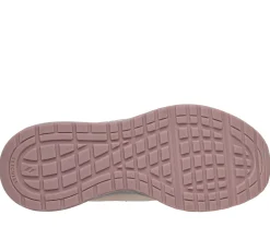 Skechers Slip-ins: UNO Glide-Step - Air Gliders