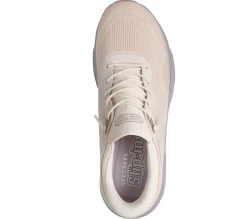 Skechers Slip-ins: UNO Glide-Step - Air Gliders