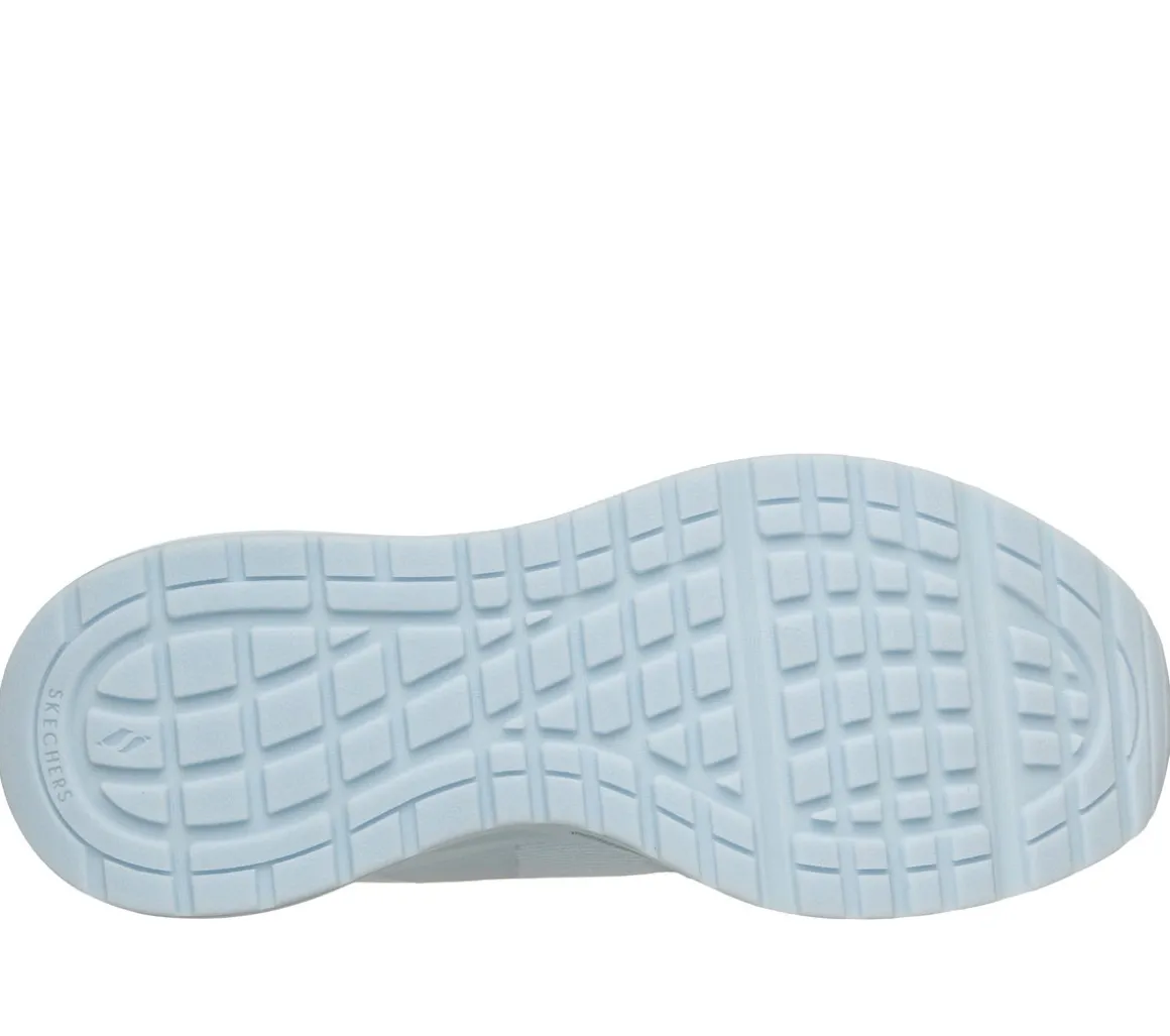 Skechers Slip-ins: UNO Glide-Step - Air Gliders