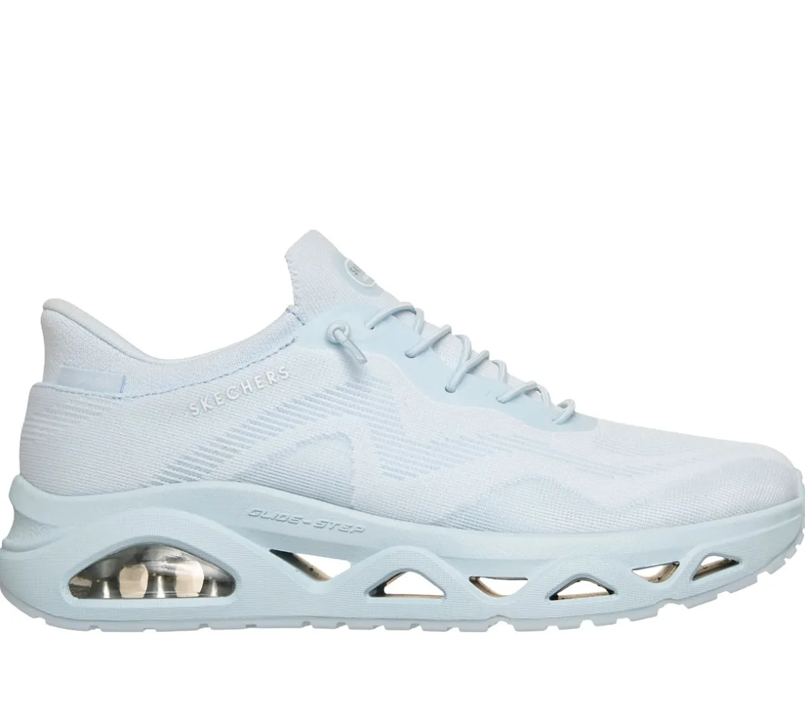 Skechers Slip-ins: UNO Glide-Step - Air Gliders