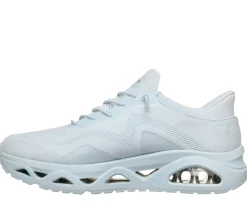 Skechers Slip-ins: UNO Glide-Step - Air Gliders