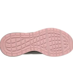 Skechers Slip-ins: UNO Glide-Step - Air Gliders