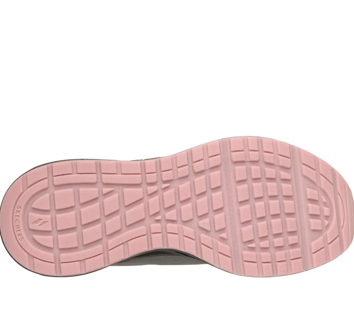 Skechers Slip-ins: UNO Glide-Step - Air Gliders