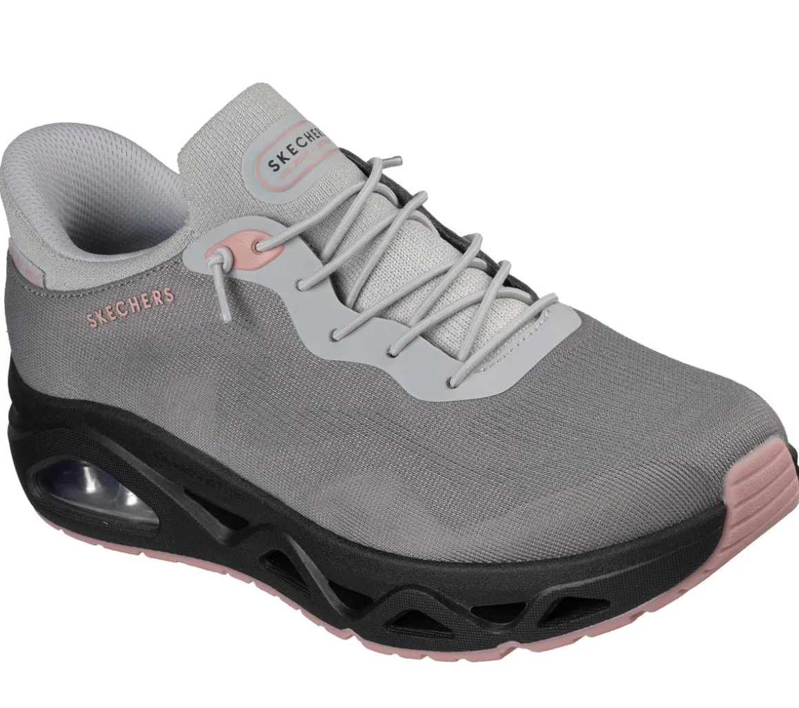 Skechers Slip-ins: UNO Glide-Step - Air Gliders