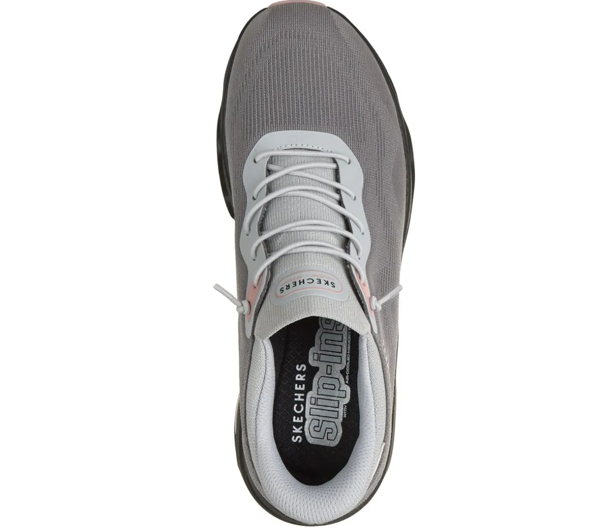 Skechers Slip-ins: UNO Glide-Step - Air Gliders