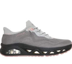 Skechers Slip-ins: UNO Glide-Step - Air Gliders