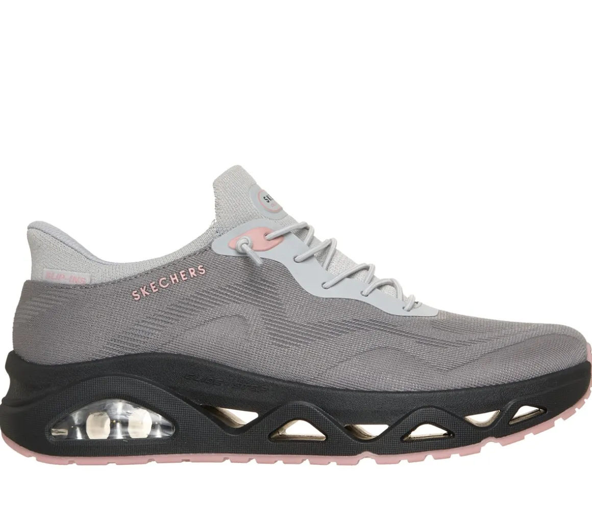 Skechers Slip-ins: UNO Glide-Step - Air Gliders