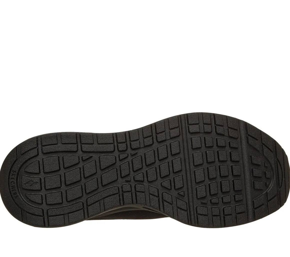Skechers Slip-ins: UNO Glide-Step - Air Gliders