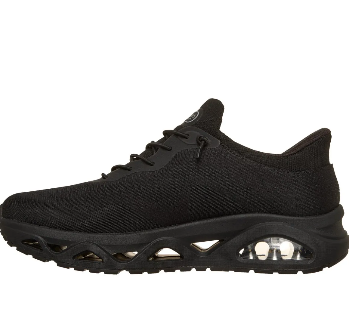 Skechers Slip-ins: UNO Glide-Step - Air Gliders