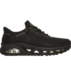 Skechers Slip-ins: UNO Glide-Step - Air Gliders