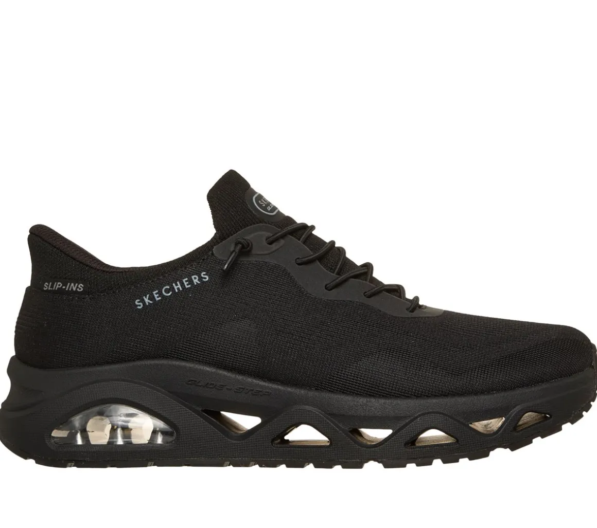 Skechers Slip-ins: UNO Glide-Step - Air Gliders