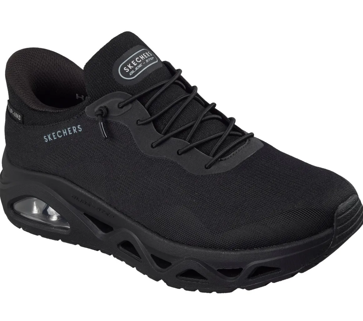 Skechers Slip-ins: UNO Glide-Step - Air Gliders