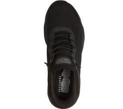Skechers Slip-ins: UNO Glide-Step - Air Gliders