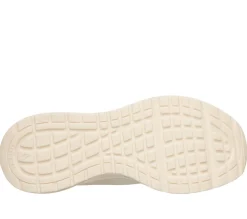 Skechers Slip-ins: UNO Glide-Step - Air Gliders