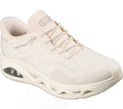 Skechers Slip-ins: UNO Glide-Step - Air Gliders