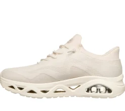 Skechers Slip-ins: UNO Glide-Step - Air Gliders