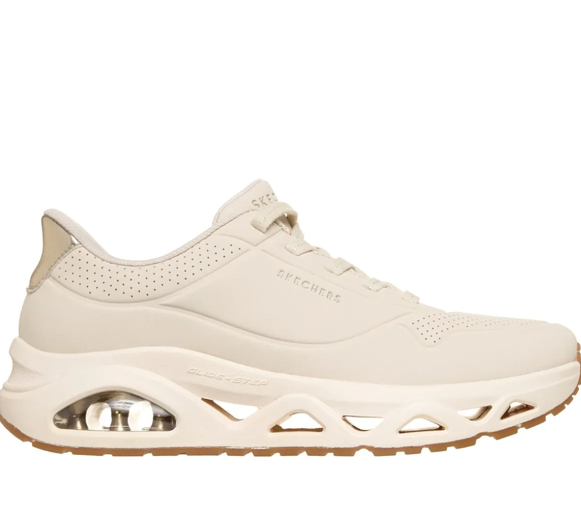 Skechers Slip-ins: UNO Glide-Step - Glide On Air