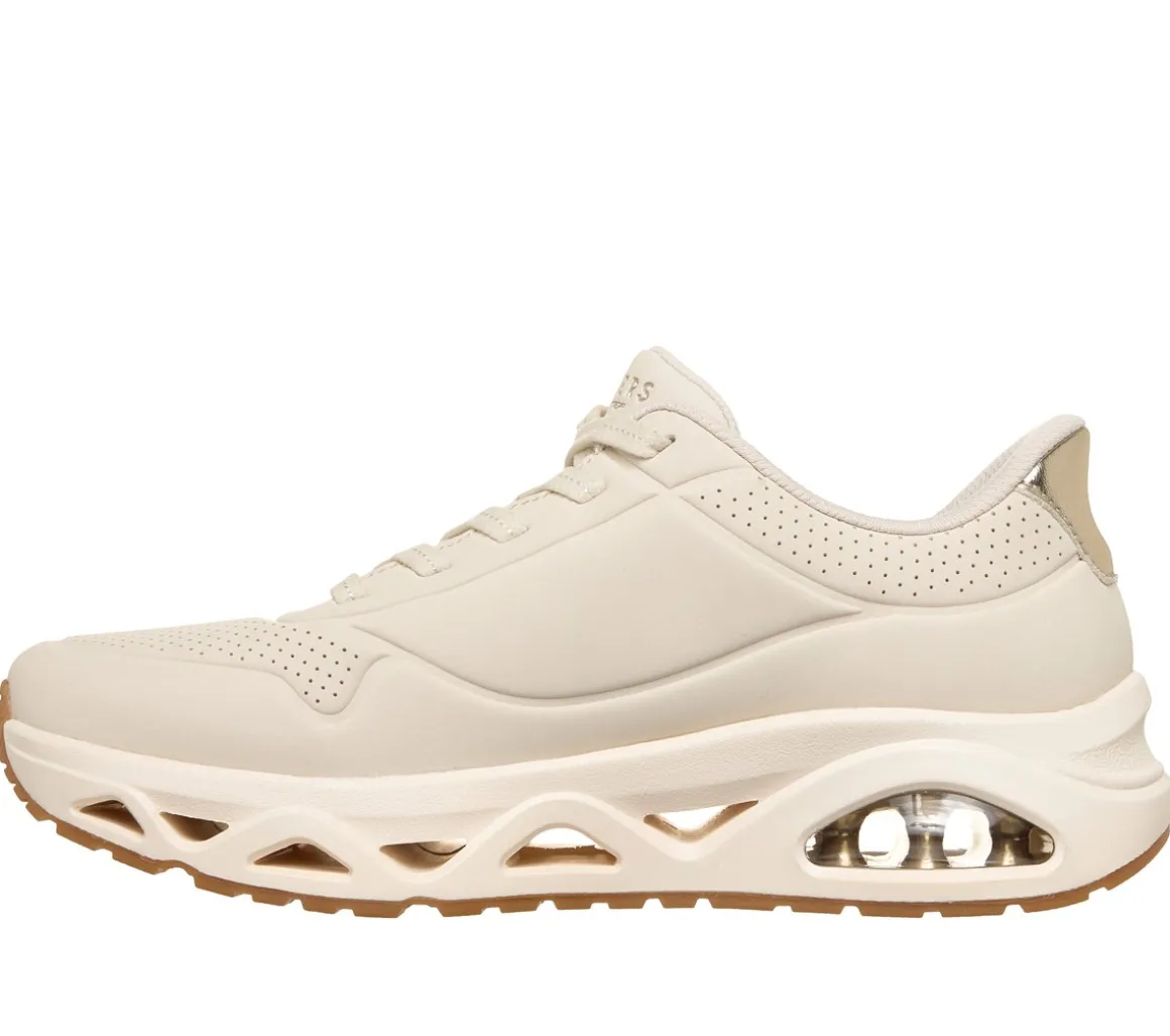 Skechers Slip-ins: UNO Glide-Step - Glide On Air