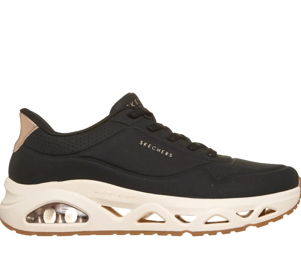 Skechers Slip-ins: UNO Glide-Step - Glide On Air