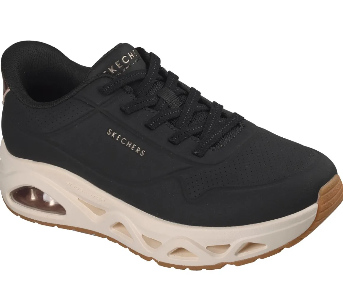 Skechers Slip-ins: UNO Glide-Step - Glide On Air